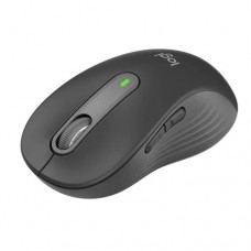 Logitech M650L LARGE Wireless